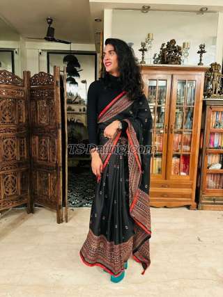 trans girl Aalia24 7469166 trans girl Aalia24 7469166