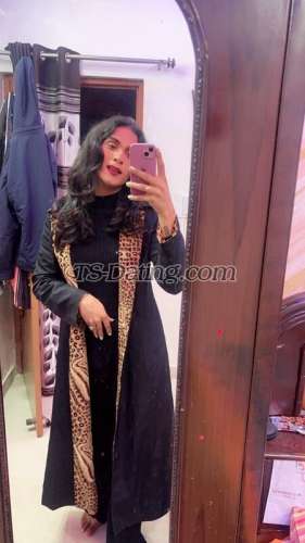 trans girl Aalia24 7469224 trans girl Aalia24 7469224