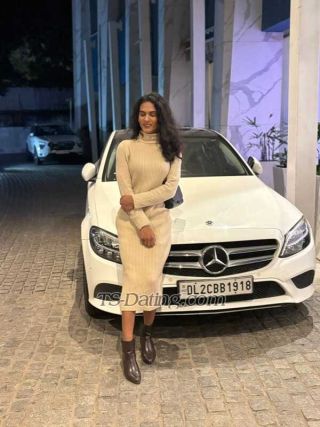 trans girl Aalia24 7707343