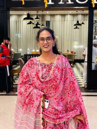 trans girl Aalia24 8267748 trans girl Aalia24 8267748