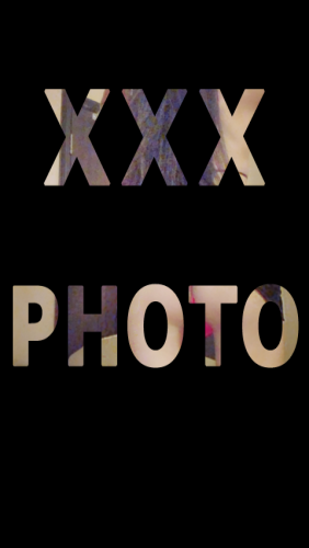 trans girl Aalis2154 1439025 trans girl Aalis2154 1439025