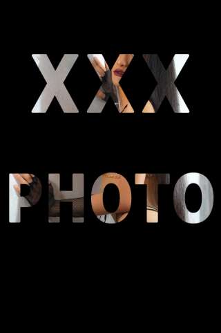 trans girl Aalis2154 5370127 trans girl Aalis2154 5370127