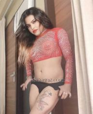 Aalisharoy Kolkata Transex Experience Unmatched Elegance ande Pleasure with Alisha 
❤️  special anything  fun💋  video sex audio sex
with full naked mujra dance full   fun    all type video
clip sale full satisfactions all on my  given
belowIndulge in a world of sophistication and
delight with Liza, your premier escort for an unforgettable
encounter. With a reputation for exceptional service, I
offer a blend of charm, elegance, and passion that promises
to satisfy your deepest desires.Whether you're
seeking a captivating companion for a special event or an
intimate rendezvous, I bring a touch of class and excitement
to every moment. My dedication to creating memorable
experiences ensures that your time with me will be nothing
short of extraordinary.Let me show you why I'm the
choice for those who appreciate quality and distinction.
Contact me today to arrange a meeting and discover the
pleasure and satisfaction that only Liza can
provide.⭐My services:⭐High Fun
clients accepted⭐Kisses with tongue⭐Girl
friend experience ⭐Oral sex⭐Cum on face
⭐Cum on body/boobs/mouth⭐Lick n Suck in 69
position⭐Expert in lick your ass, balls and then all
your cock inside my mouth⭐Massage with happy finish
⭐Top-Bottom⭐Erotic massagae⭐Foot
fetish⭐Extraball (Having sex multiple
times)⭐Hard n Soft Domination ⭐Golden
shower⭐Soft n Hard BDSM ⭐Role
play⭐Clint Femenisation (women dress for
you⭐Looking for threesum fun with  live vedio sex
show❤️ 📷❤️Regards - Lizza