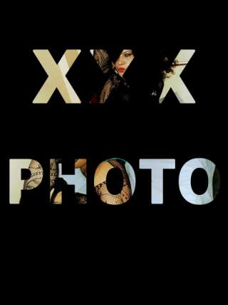 trans girl Aalisharoy 0244346 trans girl Aalisharoy 0244346