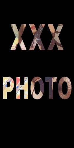 trans girl Aalisharoy 1125849 trans girl Aalisharoy 1125849