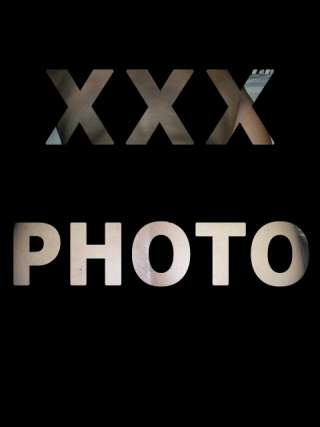 trans girl Aalisharoy 1945125 trans girl Aalisharoy 1945125