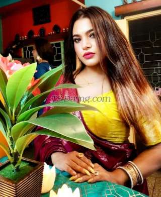 trans girl Aalisharoy 2087175 trans girl Aalisharoy 2087175