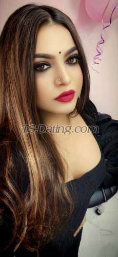 trans girl Aalisharoy 2420716 trans girl Aalisharoy 2420716