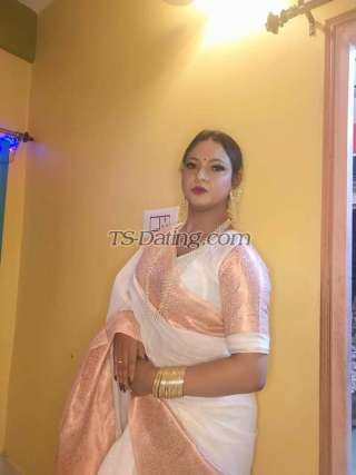 trans girl Aalisharoy 2669222 trans girl Aalisharoy 2669222