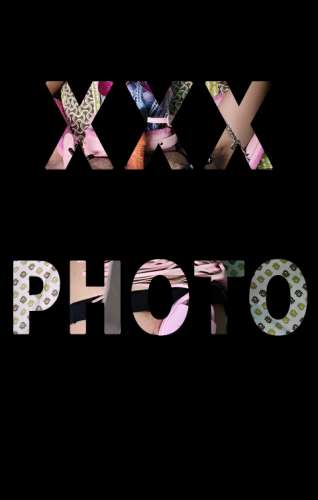 trans girl Aalisharoy 2684003 trans girl Aalisharoy 2684003