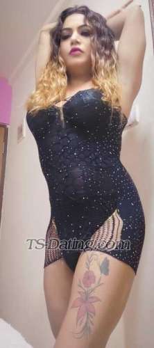 trans girl Aalisharoy 2741704 trans girl Aalisharoy 2741704