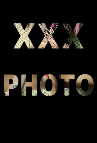 trans girl Aalisharoy 2907352 trans girl Aalisharoy 2907352