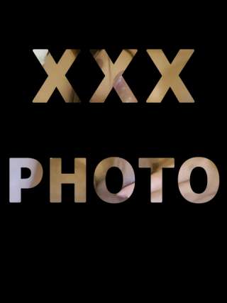 trans girl Aalisharoy 3114537 trans girl Aalisharoy 3114537