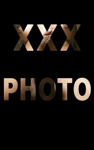 trans girl Aalisharoy 3951020 trans girl Aalisharoy 3951020