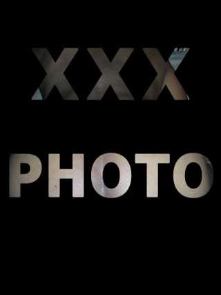 trans girl Aalisharoy 4111994 trans girl Aalisharoy 4111994