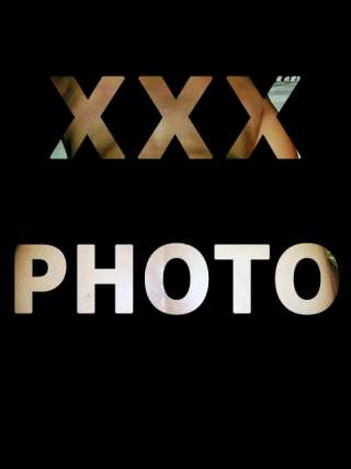 trans girl Aalisharoy 4953891 trans girl Aalisharoy 4953891