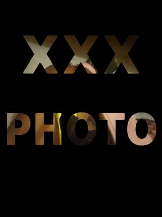 trans girl Aalisharoy 7193635 trans girl Aalisharoy 7193635