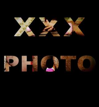 trans girl Aalisharoy 7193714 trans girl Aalisharoy 7193714