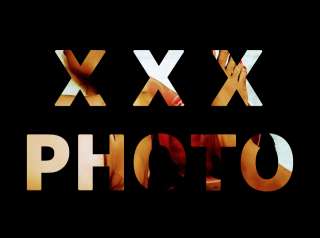 trans girl Aalisharoy 8265214 trans girl Aalisharoy 8265214