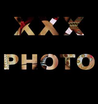 trans girl Aalisharoy 8265246 trans girl Aalisharoy 8265246