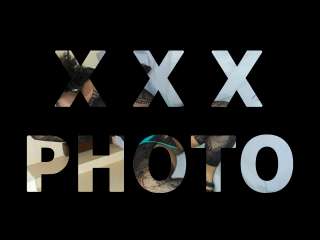 trans girl Aalisharoy 9189702 trans girl Aalisharoy 9189702