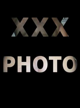 trans girl Aalisharoy 9189826 trans girl Aalisharoy 9189826