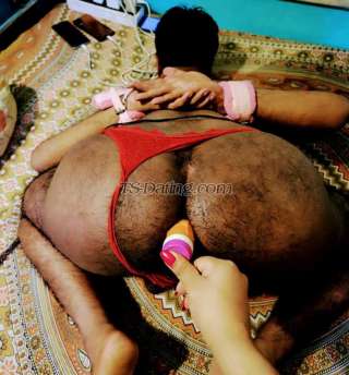 trans girl Aalisharoy 9512608 trans girl Aalisharoy 9512608