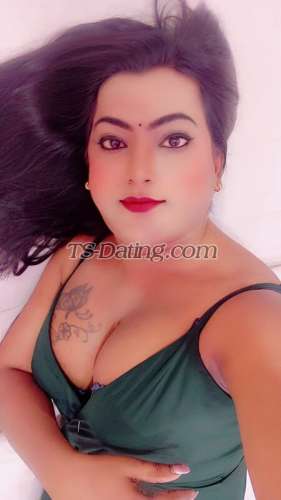 trans girl Aaliya 1720196 trans girl Aaliya 1720196