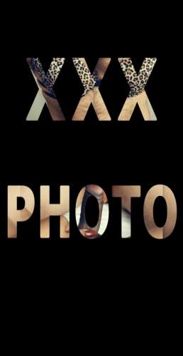 trans girl Aaliya 2710784 trans girl Aaliya 2710784