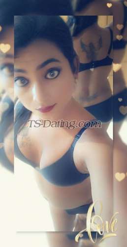 Shemale-Aaliya-4880843 review