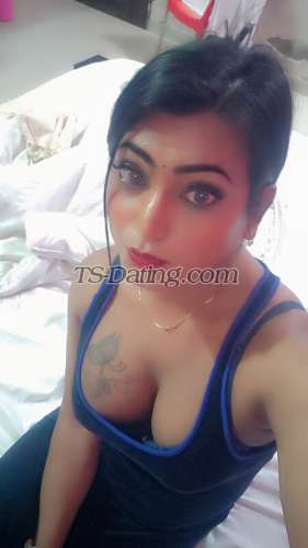 trans girl Aaliya 8086119 trans girl Aaliya 8086119
