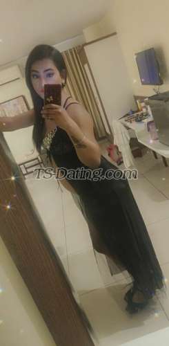 trans girl Aaliya 8731638 trans girl Aaliya 8731638
