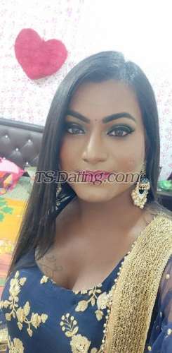 trans girl Aaliya 9241682 trans girl Aaliya 9241682