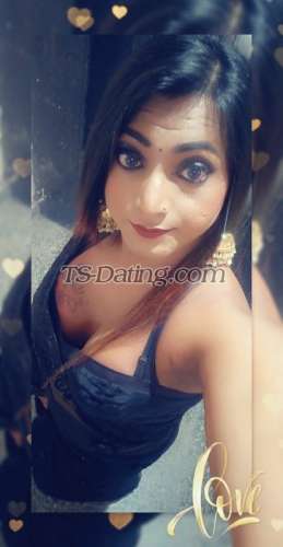 trans girl Aaliya 9241878 trans girl Aaliya 9241878