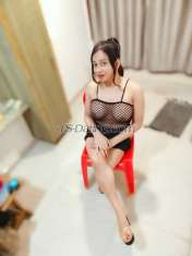 Aaliya24 Near Kashmiri  Transex Trans mistress here real hot personality
And same as my
pictures perfect body shape (36 26 36 )real butt (ass) real
big boobs tall fair so look at picture admire my beauty and
meet m and have fantastic time I charge yes high as m classy
and real mistress girl here 1✌

M mistress and my
dildo fuck and strapon fuck is very famous and hard-core
better than real dick 🍌 so try mistress fuck u
h
Gonna love it

And I have my own sex video
clips too sucking fucking n Cummings video and I do give
live video call session with same look as my picture dress
but pay first paytm than I get ready to my pictures dress
👗 ✌❤
Can see my Instagram as well ✌

M
hot trans mistress girl' m in domination slave session dog
session torture session wax torture high level domination
available

My new own sex videos clips available on
Paytm ❤️😘 sucking fucking n Cummings video available
so paytm to get tat 😍❤🥰

And I will meet u
same dress which m wearing in my profile whatever look u
choose I will wear for u ,✌✌ in video call too do
WhatsApp me and paytm n get videos and video call session
❤🥰😍

Hey guys so my clients enjoying my own
sex paid video's like suck n fuck and now I have new videos
as m playing, so pay n get all videos
😍😍😍😘😘😘 and m telling u u will love it
😍😍😘😘😘😘

I do BDSM and domination
too like slave session feet fetish and fantasy session I do
👠👠👠💋💋❤️🔥🔥

I have real big
n thick dick for dick pic i charge for tat dnt ask pic in
free i will not send at all. I have my pussy video also so
pay n get tat 😍😍😍😍

Note= am such a
decent n real shemale long blonde hair with busty boobs and
real thick n long cock so kindly do not bargain
..

Yes I know I sound lill rude but m not rude m
just professional 😊 may b I sound rude on call also as
some people says as m not in to much time pass chat n all no
interview call also so some people judge m rude but m
not....some how wen they meet m they love m n respect m like
anything
😍😍😍❤❤❤🙏🏼🙏🏼🙏🏼🙏🏼
Am
Very neat and clean smell so good very smooth very soft
spoken

And I look much same as pic
❤😍

Kindly genuine people contact me for real
fun.

Can WhatsApp me to book Your time
Slot.

I am also available for video session for tat
you have to paytm .google pay or account transfer

A
fresh faced beauty with an irresistible smile and
personality to match. Everything you called wonderful in
this world is me in bed scene.

24y slim 5.8 height
30 waist fair versatile with Healthy Pussy and Gud
Look.
I do everything in sex and always safe
sex.
.cute sexy well educated well groomed
shemale.

so if u looking for Gud time than contact
m

PLACE AT SOUTH DELHI TUGLAKABAD 

Are you
looking for something different! then you have found the
correct decision. Experiences the best Seduction of a
special girl; from above till below a dream of impact near
is.. My secret I carry with me, leaves every man the heart
quickly beating!

Let your imagination fly with me
in a world full of pleasure and passion.. I offer you a
SUPERSERVICE where all your desires will be pleased. .. Try
me, you will not regret.

I'm Versatile or how you
want me to be...
effect companion for any occasion
whether for travelling, social gathering or an intimate
encounter. I feel comfortable in any situation and will make
you feel comfortable as well while being with me. I'm very
down to earth!

I am POST OP SHEMALE VERSATILE in
the WORLD. I KNOW HOW TO DRIVE YOU TO THE CRAZY AND HOTTEST
PLEASURE OF SEX!!!!!