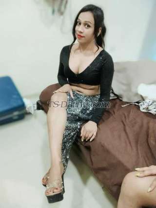 trans girl Aaliya24 0925011 trans girl Aaliya24 0925011