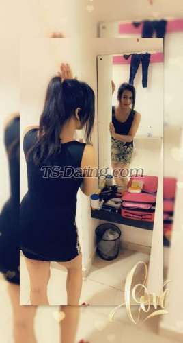 trans girl Aaliya24 0925192 trans girl Aaliya24 0925192