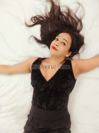 trans girl Aaliya24 0925559 trans girl Aaliya24 0925559