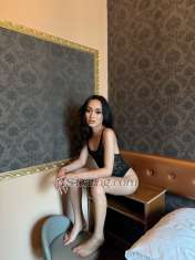 AaliyaF Manila Transex hi whats up?I’m your ideal companion for moments that matter. Whether you're seeking meaningful conversation over dinner, a confident partner for an event, or simply an unforgettable private encounter, I tailor each experience to suit your desires. With a warm personality, natural charm, and a genuine passion for connection, I bring sophistication, sensuality, and sincerity to every rendezvous.'