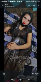 Aaliyaansari Delhi Transex Me Neelam dawa khana seelampur Delhi se hu koi bhi milna
chahta hai number per massage karo I am not escort i am
cross dresser paise nahi chahiye pyaar chahiye aur mota lund
chahiye jho mujhe ache se choode  