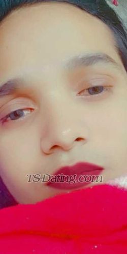 trans girl Aaliyaansari 4717243