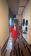 Aaliya khan07 Navi Mumbai Transex 🌹Incontro e scopata reali | Vero TS | Navi Mumbai🔥 Sono la top shemale Aaliya, ho tutti i tipi di kit BDSM e mi unisco al servizio ☺️ Escort trans - Aaliya Senza pagamento non chiedermi il nudo, qui è tutto a pagamento 🙏 ❤️Visitatore qui📍 Nessuna contrattazione 🙏 💗 Solo ospiti di alta classe, con buoni pagamenti e personale di servizio genuino mi contattano (sei un falso passatempo, stai lontano 👈)❤️ 🤜??? Servizio da fornire 💞🤛 (Il preservativo è d'obbligo)💯 Stiamo tutti attenti e giocheremo in sicurezza, sarà un vantaggio per tutti 🙏❤️💯 Questa è Aaliya, sono una trans versatile con un grosso cazzo e delle grandi tette... Disponibile per prenotazioni fuori sede e per brevi periodi... Per video e sesso telefonico devi ricaricare il mio Paytm e Google Pay... Questi sono i dettagli del mio servizio, puoi trovarli qui... ⭐ Baci con la lingua (esperienza gfe) ⭐ Leccare e succhiare nella posizione 69. ⭐ Esperto nel farti trapelare il culo, le palle e poi tutta la tua roba dentro la mia bocca... ⭐ Attivo e passivo... ⭐ Dominazione morbida.. ⭐ Forte dominio.. ⭐ masturbazione.. ⭐ Pioggia dorata.. ⭐ Vergine come esperienza (prima volta). ⭐ 3 alcuni ⭐ Succhiare e farsi succhiare ⭐ Padrona .. ⭐ Bocca che esce.. ⭐Owo (orale con preservativo, dipenderà dopo aver controllato 😛) ⭐ Gioco di ruolo.. ⭐ Sesso orale... ⭐Cim(bocca comune dipende dal mio partner) ⭐Sputacchi Materiale disponibile 🔥 Giocattolo sessuale 🔥 ❤️Macchina automatica per il sesso (installazione fotografica) ❤️Dildo con cinturino senza spalline ❤️ Vibratore Dildo di lusso ❤️ Kit BDSM di alta qualità Roba da travestimento 💋 Abito di alta qualità 💋 Settimana dei capelli 💋 Trucchi 💋 Unghie artificiali 💋 Tacchi alti In tutte le cose sexy... ❤️Disponibile anche per i servizi online📞 Le tariffe dipendono dai servizi di cui hai bisogno, inviami un messaggio su WhatsApp per prenotarmi. Chiama e incontrati solo 🙏 👀NOTA: chiama solo se vuoi incontrarti lo stesso giorno, timepass = blocco.🖕