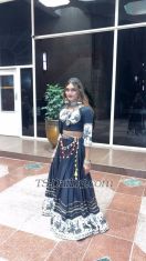 Aaliya khan07 Navi Mumbai TS escort 