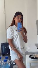 Aaliya khan07 Navi Mumbai Transex 🌹Encuentro y sexo real | TS reales | Navi Mumbai🔥 Soy la transexual top Aaliya aquí. Tengo todo tipo de kit bdsm. Ven y únete al servicio ☺️ Escort travesti - Aaliya Sin pago no pidas mi desnudo, aquí todo es de pago 🙏 ❤️Visitante aquí📍 Sin regateo 🙏 💗 Solo huéspedes y personal de servicio genuinos, de alta clase y de alto pago se comunican conmigo (falso, pasatiempo, manténgase alejado 👈) ❤️ 🤜??? Servicio a brindar 💞🤛 (El condón es imprescindible)💯 Seamos todos seguros y será beneficioso para todos 🙏❤️💯 Esta es Aaliya, soy una transexual versátil con una gran polla y grandes tetas... Disponible para reservas fuera de la estación y por tiempo corto... Para sexo por video y teléfono debes recargar mi Paytm y Google Pay... Estos son los detalles de mi servicio, por favor vea aquí... ⭐ Besos con lengua (experiencia gfe) ⭐ Lamer y chupar en posición 69. ⭐ Experto en filtrar tu culo, tus pelotas y luego toda tu comida dentro de mi boca... ⭐ Activo y Pasivo... ⭐ Dominación suave.. ⭐ Fuerte dominación.. ⭐ masturbación.. ⭐ Lluvia dorada.. ⭐Virgen como experiencia(primerizas). ⭐ 3 algunos ⭐ Chupar y ser chupado ⭐ Señora.. ⭐Boca que viene.. ⭐Owo(oral con condón, depende después de que lo revise 😛) ⭐ Juego de roles.. ⭐ Sexo oral... ⭐Cim(boca común depende de mi pareja) ⭐Escupe Cosas disponibles 🔥Juguete sexual🔥 ❤️Máquina sexual automática (entrega fotográfica) ❤️Dildo con correa sin tirantes ❤️ Vibrador Dildo de lujo ❤️ Kit BDSM de material alto Cosas de travestismo 💋Vestido de alta calidad Semana del cabello 💋 Cosas de maquillaje 💋 Uñas artificiales 💋 Tacones altos En todas las cosas sexys.... ❤️Disponible también para servicios en línea📞 Las tarifas dependen de los servicios que necesites, envíame un mensaje por WhatsApp para reservarme. Solo llama y quedamos. 👀NOTA: Solo llama si quieres quedar el mismo día, timepass = bloqueo.🖕