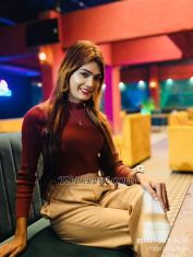 Aaliya khan07 Navi Mumbai Transex 🌹Encontro e foda de verdade | TS de verdade | Navi Mumbai🔥 Sou a top shemale Aaliya aqui, tenho todos os tipos de kit bdsm, venha e participe do serviço ☺️ Acompanhante travesti - Aaliya Sem pagamento não peça meu nu, aqui é tudo pago 🙏 ❤️Visitante aqui📍 Sem barganha 🙏 💗 Somente hóspedes e prestadores de serviço genuínos e de alta qualidade, com altos pagamentos, entram em contato comigo (seu falso passa-tempo, fique longe 👈)❤️ 🤜??? Serviço a fornecer 💞🤛 (Camisinha é essencial)💯 Vamos brincar com segurança e isso beneficiará a todos nós 🙏❤️💯 Esta é Aaliya, sou uma travesti versátil, com um pau grande e seios grandes. Disponível para reservas fora da cidade e por um curto período... Para sexo por vídeo e telefone, você tem que recarregar meu Paytm e Google Pay... Estes são os detalhes do meu serviço. Veja aqui. ⭐ Beijos de língua (experiência gfe) ⭐ Lamber e chupar na posição 69. ⭐ Especialista em vazar sua bunda, bolas e depois toda sua comida dentro da minha boca... ⭐ Ativo e Passivo... ⭐ Dominação suave.. ⭐ Forte dominação.. ⭐ masturbação.. ⭐ Chuva dourada.. ⭐ Virgem como experiência (primeira vez). ⭐ 3 alguns ⭐ Chupar e ser chupado ⭐ Senhora .. ⭐ Boca chegando.. ⭐Owo (oral com camisinha, depende depois que eu verificar 😛) ⭐ Interpretação de papéis.. ⭐ Sexo oral... ⭐Cim (boca comum depende do meu parceiro) ⭐Cuspes Coisas disponíveis 🔥 Brinquedo sexual 🔥 ❤️Máquina de sexo automática (instalação de fotografia) ❤️Consolador sem alças ❤️ Vibrador Dildo de luxo ❤️ Kit BDSM de alto material Coisas de travesti 💋 Vestido de alta qualidade 💋 Semana do cabelo 💋 Coisas de maquiagem 💋 Unhas artificiais 💋 Salto alto Em todas as coisas sensuais... ❤️Disponível também para serviços online📞 As taxas dependem dos serviços que você precisa, envie uma mensagem no WhatsApp para agendar. Basta ligar e marcar uma consulta🙏 👀OBSERVAÇÃO: Ligue somente se quiser marcar um encontro no mesmo dia, tempo limite = bloco.🖕