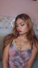 Aaliya khan07 Navi Mumbai Transex 🌹Incontro e scopata reali | Vero TS | Navi Mumbai🔥 Sono la top shemale Aaliya, ho tutti i tipi di kit BDSM e mi unisco al servizio ☺️ Escort trans - Aaliya Senza pagamento non chiedermi il nudo, qui è tutto a pagamento 🙏 ❤️Visitatore qui📍 Nessuna contrattazione 🙏 💗 Solo ospiti di alta classe, con buoni pagamenti e personale di servizio genuino mi contattano (sei un falso passatempo, stai lontano 👈)❤️ 🤜??? Servizio da fornire 💞🤛 (Il preservativo è d'obbligo)💯 Stiamo tutti attenti e giocheremo in sicurezza, sarà un vantaggio per tutti 🙏❤️💯 Questa è Aaliya, sono una trans versatile con un grosso cazzo e delle grandi tette... Disponibile per prenotazioni fuori sede e per brevi periodi... Per video e sesso telefonico devi ricaricare il mio Paytm e Google Pay... Questi sono i dettagli del mio servizio, puoi trovarli qui... ⭐ Baci con la lingua (esperienza gfe) ⭐ Leccare e succhiare nella posizione 69. ⭐ Esperto nel farti trapelare il culo, le palle e poi tutta la tua roba dentro la mia bocca... ⭐ Attivo e passivo... ⭐ Dominazione morbida.. ⭐ Forte dominio.. ⭐ masturbazione.. ⭐ Pioggia dorata.. ⭐ Vergine come esperienza (prima volta). ⭐ 3 alcuni ⭐ Succhiare e farsi succhiare ⭐ Padrona .. ⭐ Bocca che esce.. ⭐Owo (orale con preservativo, dipenderà dopo aver controllato 😛) ⭐ Gioco di ruolo.. ⭐ Sesso orale... ⭐Cim(bocca comune dipende dal mio partner) ⭐Sputacchi Materiale disponibile 🔥 Giocattolo sessuale 🔥 ❤️Macchina automatica per il sesso (installazione fotografica) ❤️Dildo con cinturino senza spalline ❤️ Vibratore Dildo di lusso ❤️ Kit BDSM di alta qualità Roba da travestimento 💋 Abito di alta qualità 💋 Settimana dei capelli 💋 Trucchi 💋 Unghie artificiali 💋 Tacchi alti In tutte le cose sexy... ❤️Disponibile anche per i servizi online📞 Le tariffe dipendono dai servizi di cui hai bisogno, inviami un messaggio su WhatsApp per prenotarmi. Chiama e incontrati solo 🙏 👀NOTA: chiama solo se vuoi incontrarti lo stesso giorno, timepass = blocco.🖕