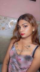 Aaliya khan07 Navi Mumbai Transex 🌹Rencontre et baise réelles | Vrais TS | Navi Mumbai🔥 Je suis une transexuelle top Aaliya ici, j'ai un kit bdsm de tous types, je viens et je rejoins le service ☺️ Escorte transexuelle - Aaliya Sans paiement ne demandez pas mon nu, ici tout est payant 🙏 ❤️Visiteur ici📍 Pas de marchandage 🙏 💗 Seuls les clients et les personnes de qualité supérieure, au paiement élevé et au service authentique me contactent (faux passe-temps, restez à l'écart 👈)❤️ 🤜??? Service à fournir 💞🤛 (Les préservatifs sont indispensables)💯 Soyons tous prudents et cela profitera à tous 🙏❤️💯 Voici Aaliya, je suis une transexuelle polyvalente avec une grosse bite et de gros seins..... Disponible pour les réservations hors station et pour une courte durée.... Pour le sexe vidéo et par téléphone, vous devez recharger mon Paytm et Google Pay...... Voici mes coordonnées de service, veuillez consulter ici..... ⭐ Bisous avec la langue (expérience gfe) ⭐ Lécher et sucer en position 69. ⭐ Expert en fuite de ton cul, de tes couilles et ensuite de toute ta cuisine dans ma bouche... ⭐ Actif et passif... ⭐Domination douce.. ⭐ Forte domination.. ⭐ masturbation.. ⭐ Douche dorée.. ⭐ Vierge comme expérience (premières fois). ⭐ 3 quelques ⭐ Sucer et se faire sucer ⭐ Maîtresse .. ⭐ La bouche vient.. ⭐Owo (oral avec préservatif, ça dépend après avoir vérifié 😛) ⭐ Jeu de rôle.. ⭐ Sexe oral... ⭐Cim (la bouche commune dépend de mon partenaire) ⭐Crachote Matériel disponible 🔥 Jouet sexuel 🔥 ❤️Machine à sexe automatique (partie photographique) ❤️Dildo à sangle sans bretelles ❤️ Vibromasseur de luxe Dildo ❤️ Kit BDSM de haute qualité Des trucs de travesti 💋 Robe de haute qualité 💋 Semaine des cheveux 💋 Des trucs de maquillage 💋 Ongles artificiels 💋 Talons hauts Dans tous les trucs sexy.... ❤️Disponible également pour les services en ligne📞 Les tarifs dépendent des services dont vous avez besoin, envoyez-moi un message sur WhatsApp pour me réserver. Appelez-moi et rencontrez-moi uniquement. 👀REMARQUE : Appelez uniquement si vous souhaitez vous rencontrer le jour même, timepass = bloquer.🖕