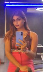 Aaliya khan07 Navi Mumbai Transex 🌹Incontro e scopata reali | Vero TS | Navi Mumbai🔥 Sono la top shemale Aaliya, ho tutti i tipi di kit BDSM e mi unisco al servizio ☺️ Escort trans - Aaliya Senza pagamento non chiedermi il nudo, qui è tutto a pagamento 🙏 ❤️Visitatore qui📍 Nessuna contrattazione 🙏 💗 Solo ospiti di alta classe, con buoni pagamenti e personale di servizio genuino mi contattano (sei un falso passatempo, stai lontano 👈)❤️ 🤜??? Servizio da fornire 💞🤛 (Il preservativo è d'obbligo)💯 Stiamo tutti attenti e giocheremo in sicurezza, sarà un vantaggio per tutti 🙏❤️💯 Questa è Aaliya, sono una trans versatile con un grosso cazzo e delle grandi tette... Disponibile per prenotazioni fuori sede e per brevi periodi... Per video e sesso telefonico devi ricaricare il mio Paytm e Google Pay... Questi sono i dettagli del mio servizio, puoi trovarli qui... ⭐ Baci con la lingua (esperienza gfe) ⭐ Leccare e succhiare nella posizione 69. ⭐ Esperto nel farti trapelare il culo, le palle e poi tutta la tua roba dentro la mia bocca... ⭐ Attivo e passivo... ⭐ Dominazione morbida.. ⭐ Forte dominio.. ⭐ masturbazione.. ⭐ Pioggia dorata.. ⭐ Vergine come esperienza (prima volta). ⭐ 3 alcuni ⭐ Succhiare e farsi succhiare ⭐ Padrona .. ⭐ Bocca che esce.. ⭐Owo (orale con preservativo, dipenderà dopo aver controllato 😛) ⭐ Gioco di ruolo.. ⭐ Sesso orale... ⭐Cim(bocca comune dipende dal mio partner) ⭐Sputacchi Materiale disponibile 🔥 Giocattolo sessuale 🔥 ❤️Macchina automatica per il sesso (installazione fotografica) ❤️Dildo con cinturino senza spalline ❤️ Vibratore Dildo di lusso ❤️ Kit BDSM di alta qualità Roba da travestimento 💋 Abito di alta qualità 💋 Settimana dei capelli 💋 Trucchi 💋 Unghie artificiali 💋 Tacchi alti In tutte le cose sexy... ❤️Disponibile anche per i servizi online📞 Le tariffe dipendono dai servizi di cui hai bisogno, inviami un messaggio su WhatsApp per prenotarmi. Chiama e incontrati solo 🙏 👀NOTA: chiama solo se vuoi incontrarti lo stesso giorno, timepass = blocco.🖕