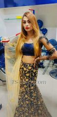 Aaliya khan07 Navi Mumbai Transex 🌹Real meet and fuck | Real TS | Navi Mumbai🔥

Am shemale top Aaliya here I have bdsm all type kit comes and join service ☺️

Shemale escort - Aaliya

Without payment don't ask my nude, here is everything chargeable 🙏

❤️Visitor here📍

No bargaining 🙏

💗 Only high class, hi payment genuine guest and service people contact me ( fake ya  timepasser stay away 👈)❤️

🤜??? Service to provide 💞🤛

(Condoms is a must)💯
Let's be  all play-safe and it will benefit for all of use 🙏❤️💯


This is Aaliya I am versatile big dick and big boobs shemale.....


Available for outstation booking and For short time.... For video and phone sex you have to recharge my Paytm and Google pay......



These are my service details kindly see here.....
⭐ Kisses with tongue( gfe experience) 
⭐ Lick and suck in 69 position. 
⭐ Expert in leaked your ass,balls and   then all your cook inside my mouth...
⭐ Active and Pasive...
⭐ Soft domination..
⭐ Strong domination..
⭐ masturbation..
⭐ Golden shower..
⭐ Virgin as experience(firsttimers).
⭐ 3 some 
⭐ To suck and get suck 
⭐ Mistress ..
⭐ Mouth coming..
⭐Owo(oral with condom, depend after I check 😛)
⭐ Role play..
⭐ Oral sex...
⭐Cim(commonmouth depend on my partner) 
⭐Spits



Available stuff 

🔥 Sex toy 🔥

❤️Automatic sex machine (photography installment)

❤️Strapless strap on dildo 

❤️ Vibrator luxury Dildo

❤️ High  material BDSM kit


Cross dress stuff

💋 High quality dress 

💋 Hair week

💋 Makeup stuff 

💋 Artificial nails 

💋 High heels



In all sexy stuffs....



❤️Available for online services too📞


Rates depend on what services you need, message me on WhatsApp to book me.only call and meet🙏


👀NOTE : Only call if you want to meet the same day, timepass = block.🖕