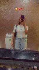 Aaliya khan07 Navi Mumbai Transex 🌹Encontro e foda de verdade | TS de verdade | Navi Mumbai🔥 Sou a top shemale Aaliya aqui, tenho todos os tipos de kit bdsm, venha e participe do serviço ☺️ Acompanhante travesti - Aaliya Sem pagamento não peça meu nu, aqui é tudo pago 🙏 ❤️Visitante aqui📍 Sem barganha 🙏 💗 Somente hóspedes e prestadores de serviço genuínos e de alta qualidade, com altos pagamentos, entram em contato comigo (seu falso passa-tempo, fique longe 👈)❤️ 🤜??? Serviço a fornecer 💞🤛 (Camisinha é essencial)💯 Vamos brincar com segurança e isso beneficiará a todos nós 🙏❤️💯 Esta é Aaliya, sou uma travesti versátil, com um pau grande e seios grandes. Disponível para reservas fora da cidade e por um curto período... Para sexo por vídeo e telefone, você tem que recarregar meu Paytm e Google Pay... Estes são os detalhes do meu serviço. Veja aqui. ⭐ Beijos de língua (experiência gfe) ⭐ Lamber e chupar na posição 69. ⭐ Especialista em vazar sua bunda, bolas e depois toda sua comida dentro da minha boca... ⭐ Ativo e Passivo... ⭐ Dominação suave.. ⭐ Forte dominação.. ⭐ masturbação.. ⭐ Chuva dourada.. ⭐ Virgem como experiência (primeira vez). ⭐ 3 alguns ⭐ Chupar e ser chupado ⭐ Senhora .. ⭐ Boca chegando.. ⭐Owo (oral com camisinha, depende depois que eu verificar 😛) ⭐ Interpretação de papéis.. ⭐ Sexo oral... ⭐Cim (boca comum depende do meu parceiro) ⭐Cuspes Coisas disponíveis 🔥 Brinquedo sexual 🔥 ❤️Máquina de sexo automática (instalação de fotografia) ❤️Consolador sem alças ❤️ Vibrador Dildo de luxo ❤️ Kit BDSM de alto material Coisas de travesti 💋 Vestido de alta qualidade 💋 Semana do cabelo 💋 Coisas de maquiagem 💋 Unhas artificiais 💋 Salto alto Em todas as coisas sensuais... ❤️Disponível também para serviços online📞 As taxas dependem dos serviços que você precisa, envie uma mensagem no WhatsApp para agendar. Basta ligar e marcar uma consulta🙏 👀OBSERVAÇÃO: Ligue somente se quiser marcar um encontro no mesmo dia, tempo limite = bloco.🖕